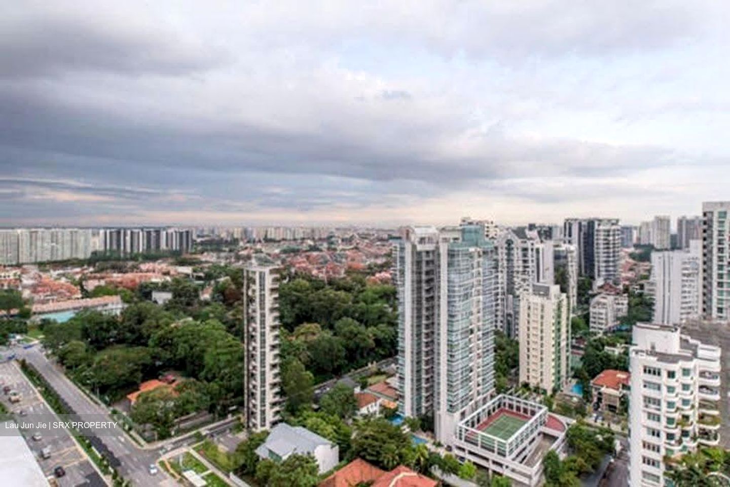 The Line @ Tanjong Rhu (D15), Condominium #636908581